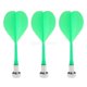 thumbnail image 1 of 12Pcs/Set Magnetic Darts for Two-sided Magnet Dartboard Dart Board Kids Toys Gift for Boys Girls Indoor Game, 1 of 5