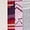 POTENT PURPLE PACK - Online Only, variant on Eddie Bauer Women's Four Pack Hiking Sock