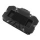 thumbnail image 5 of Soporte Táctico Para Teléfono, Soporte Para El Pecho Para Pantallas De 4,7 A 6,7 ​​pulgadas, Chaleco Táctico Ajustable Y Transpirable De Liberación Rápida Para, 5 of 7