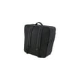 thumbnail image 3 of Kinetic Trainer Bag: One Size, Black, 3 of 4