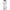 White, variant on DTBPRQ Women's Plus Size Dress Autumn Casual Loose Long Maxi Dress Long Sleeve Oversized Solid Cotton Linen Dress