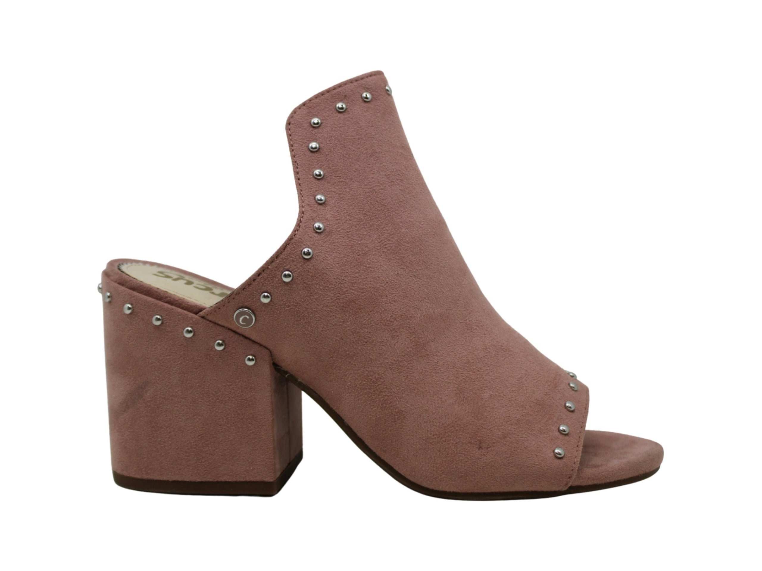 Circus by Sam Edelman Womens Kitty Mule Circus by Sam Edelman Womens Kitty Mule