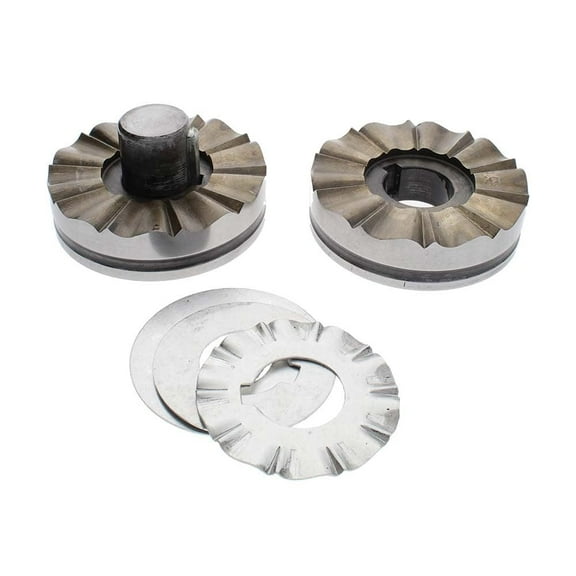 The Beadsmith Micro-Tools Bangle Press No. 10