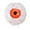 Red, variant on Vikakiooze Halloween Party Favors 2022 New Water Resis Inflatable Decorations Halloween Eyeballs Inflatable Decorations For Halloween Party, Decorating Indoor And Outdoor Garden