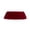 B, variant on Gingerbread Town Christmas Tree Collar with LED Lights Interchangeable PVC Tree Skirt Ring for Xmas Tree Base Indoor Home Holiday Decor