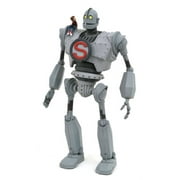 Iron Giant Action Figure (Other)