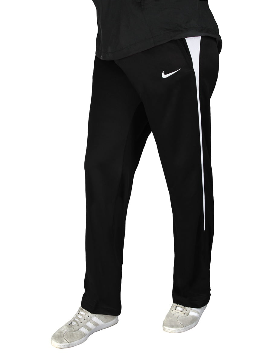Nike - Nike Women's Mystifi Warm Up Pants - Walmart.com - Walmart.com