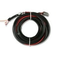thumbnail image 3 of MSD 2351 Electric Fuel Pump, 3 of 11