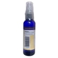 thumbnail image 3 of Plata Coloidal Ionizada 60 ml La luz La Luz LALUZPLATASPRAY, 3 of 3