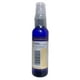 thumbnail image 3 of Plata Coloidal Ionizada 60 ml La luz La Luz LALUZPLATASPRAY, 3 of 3