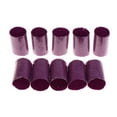 thumbnail image 1 of AMLESO Outils de Couture de Base pour Adultes, Fil à Tricoter DIY, 1 of 7