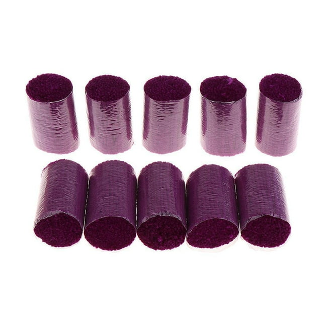 DIY Latch Hook Rug Yarn Basic Sewing Tools for Adults,