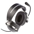 thumbnail image 4 of Thrustmaster T.FLIGHT U.S. Air Force Edition Gaming Headset, 4 of 9