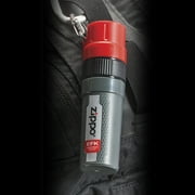 Zippo ZO30072 Emergency Fire Kit