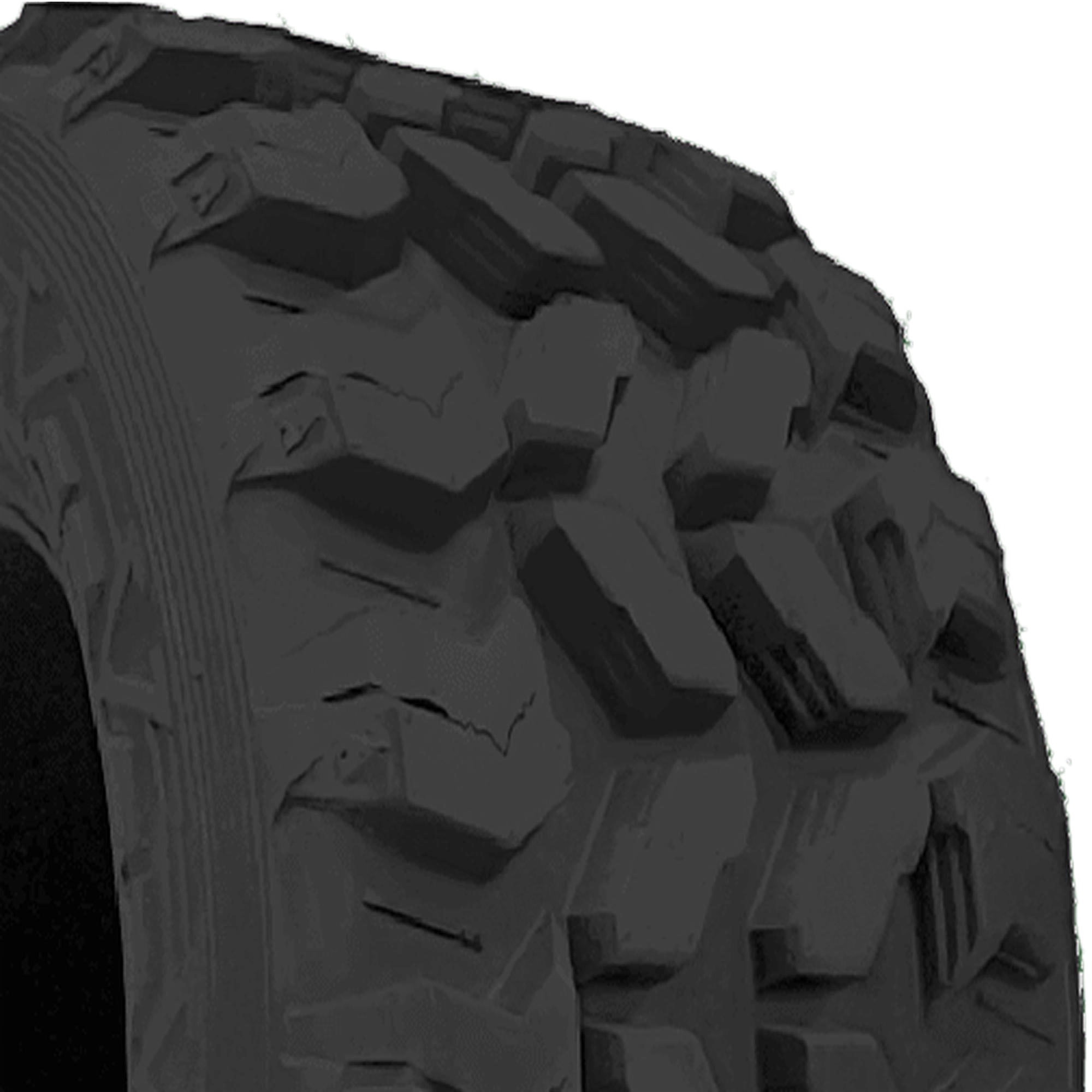 Power King 26x11-14 Terrarok A/T Tire