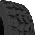 thumbnail image 6 of Power King 27x9-14  TERRAROK A/T Tires., 6 of 6