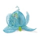 thumbnail image 5 of Set de juego Schleich bayala Mystic Library con 18 piezas. Figuras 5+, 5 of 7