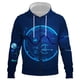 thumbnail image 1 of Sudadera con capucha con cremallera y estampado 3D de imagen inteligente de IA para hombres, mujeres y niños, sudaderas geniales, jersey de moda, camisetas de manga larga para uso diario., 1 of 6
