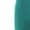 Green, variant on Leggings for Women, High Waisted Tummy Control Workout Yoga Pants for Running Cycling Yoga Workout(Green,L)