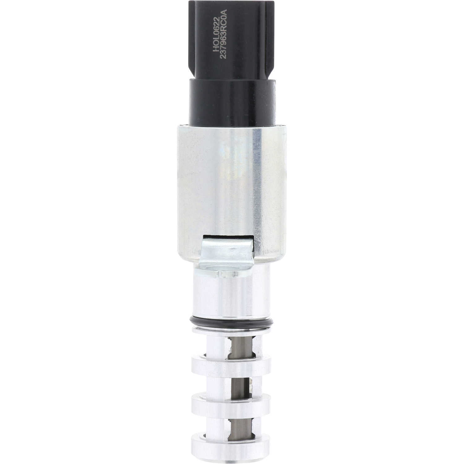 HOLSTEIN 2VTS0269 Engine Variable Valve Timing(VVT) Solenoid