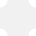 thumbnail image 4 of 24"OD x 8"C x 1"P Haus Architectural Grade PVC Contemporary Ceiling Medallion, 4 of 11