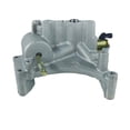 thumbnail image 5 of For Ford Econoline Club Wagon Excursion Turbo Turbocharger Pedestal - BuyAutoParts, 5 of 7