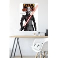 thumbnail image 4 of Star Wars: Rebels - The Grand Inquisitor Feature Series Wall Poster, 22.375" x 34", 4 of 4