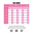 thumbnail image 3 of IBTOM CASTLE Halter Tassel Latin Dance Dress for Girls Sparkly Rhinestone Fringe Bodysuit Kids Ballroom Dancing Leotards Salsa Jazz Outfit Gold, 3 of 7
