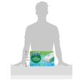thumbnail image 4 of Swiffer Sweeper Wet Mopping Cloths Refills Open Window Fresh 32 Count Pack of 2, 4 of 5