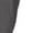 Dark Gray, variant on Miluxas Men's Drawstring Sweatpants Long Lightweight Joggers with Pockets Stretch Elastic Waist Athletic Pants White XL(XL)
