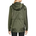 thumbnail image 3 of Avia Women’s Lifestyle Jacket, 3 of 5