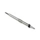 thumbnail image 5 of Glow Plug 6721590001 For Rodius Ii Korando C New Actyon D22f 2.2, 5 of 5