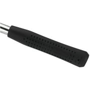 Performance Tool W1153 Mallet, Rubber, 16 oz.