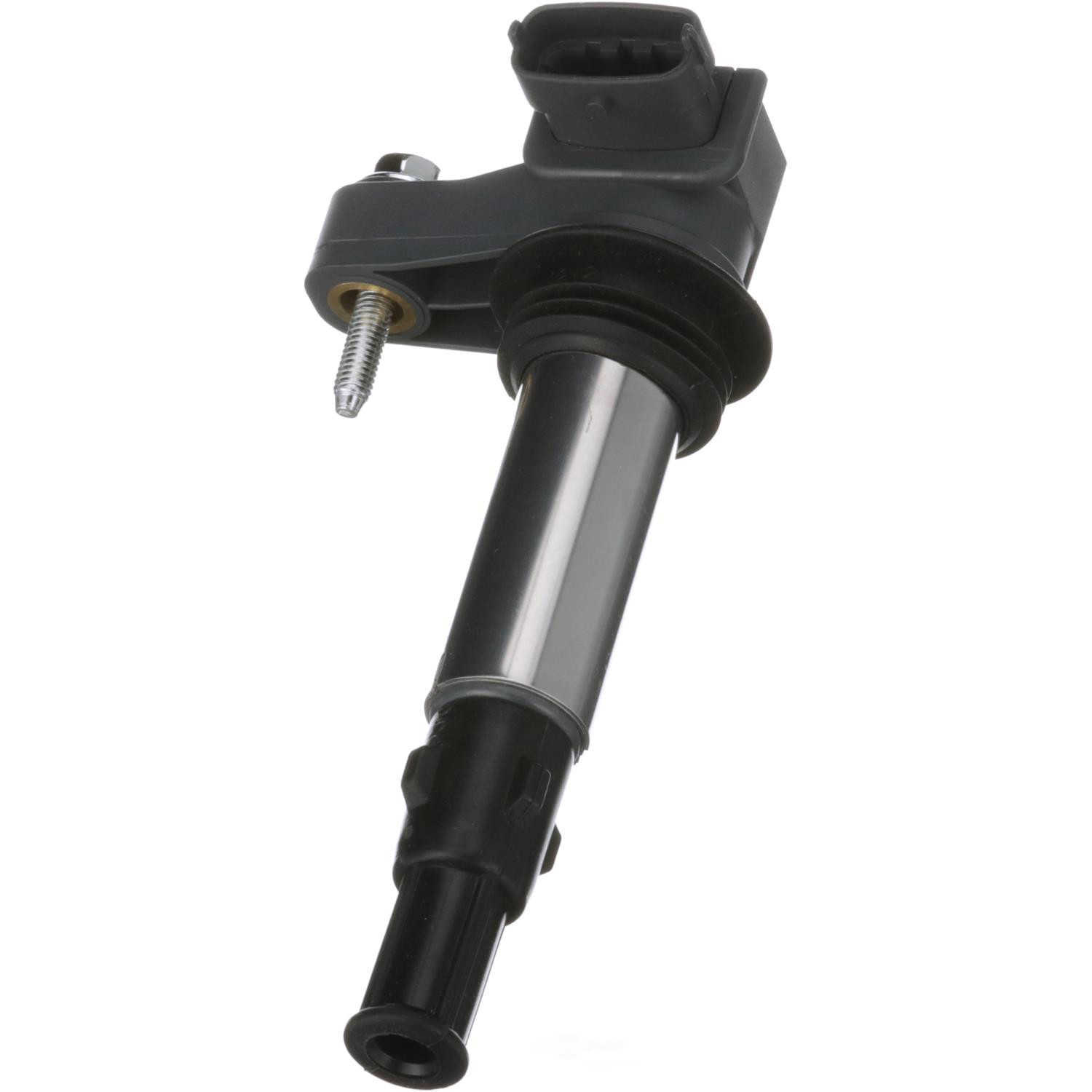 FVP Professional UF375F Coil on Plug Coil