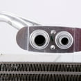 thumbnail image 3 of For Chevy Malibu / Cobalt / HHR Evaporator 2004-2012 | Tube & Fin Configuration | 15930425, 3 of 7