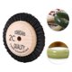 thumbnail image 5 of Accesorio Pulidor Cepillo Pulidor Joyería Pulido Rueda Joyería Jade Pulido Pulido Rueda Cepillo Cerdas Cepillo De Pelo Pulidor Accesorio 2C ANGGREK Otros, 5 of 8