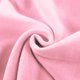 thumbnail image 5 of Gibobby Sudadera ligera con capucha para niños y niñasSudadera ligera con capucha para niños y niñasTops sudadera infantil niñas sudadera con capucha pul(Rosa, 3-4 Años), 5 of 5