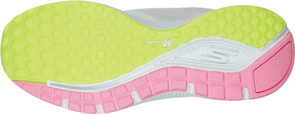 Women's Skechers GOrun Consistent 