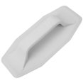 thumbnail image 4 of PVC Kayak Poignée de Rail, Main Courante de Rail de Canoë Saisir le Rail, Poignée de Rail pour Canoë Canot Canot Gonflable Kayak, 4 of 8