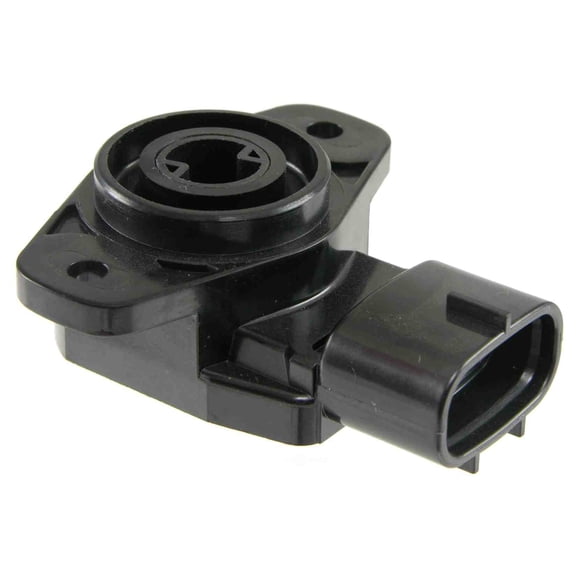NTK TH0063 Throttle Position Sensor