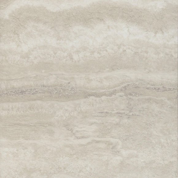 FloorPops Platinum Peel and Stick Floor Tiles Set of 20