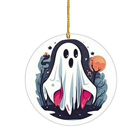 

Exquisite And Beautiful Animal PendantEnchanting Trendy Animal Pendant: The Trend And A Fashion !4 Clear Nylon Thread for Hanging Primitive Christmas Garland Car Decorations Interior Hanging Ornament