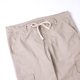 thumbnail image 3 of SAYOO Pantalones casuales para hombres SAYOO moda, 3 of 8