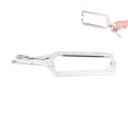 thumbnail image 4 of Tornillos De Banco, Abrazadera En C Operación Simple Diseño De Dinámica Mecánica Proceso De Remachado Para Esmerilado Para Conexión Para Soldadura ANGGREK Otros, 4 of 8