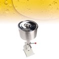 thumbnail image 1 of Machine de Remplissage, Machine de Remplissage de Liquide Efficace pour Usine, 1 of 8