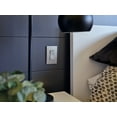 thumbnail image 3 of Legrand WNRL43WH Radiant - White, 3 of 7