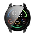 thumbnail image 2 of Protector Película para Reloj Carcasa Watch Color Sport (), 2 of 9