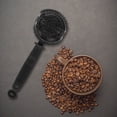 thumbnail image 4 of HAMPPLIES Coffee Cleaning Tools Set Made Of Plastic For Daily Cleaning Of Coffee Machines, 4 of 8