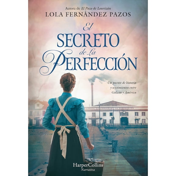 El Secreto de la PerfecciÃ³n (the Secret of the Perfection - Spanish Edition), (Paperback)