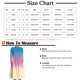 thumbnail image 3 of Vestidos estampados florales plegables de manga larga con cuello redondo informal de otoño e invierno para mujer Fridja  yut2219, 3 of 5
